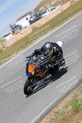 media/Apr-22-2023-TrackXperience (Sat) [[0ce6802930]]/Level 1/session 3 turn 2/
